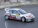Rally-Montecarlo-2002-Richard-Burns-Peugeot-206-WRC-2002